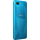 OPPO A12 4/64GB Dual SIM niebieski - 567132 - zdjęcie 6